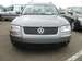 Preview Passat