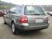Preview 2003 Passat