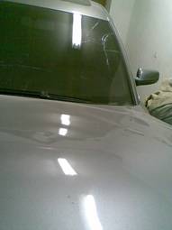 2003 Volkswagen Passat For Sale