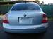 Preview 2003 Passat