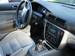 Preview Volkswagen Passat