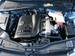 Preview Volkswagen Passat
