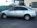 Preview Volkswagen Passat