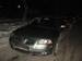 Preview Passat
