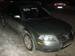 Preview Passat