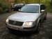 Preview Passat