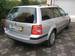Preview 2003 Passat