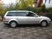 Preview Volkswagen Passat