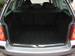 Preview Volkswagen Passat