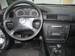 Preview Volkswagen Passat