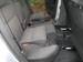Preview Volkswagen Passat