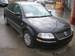 Preview Passat