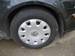 Preview 2003 Passat