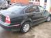 Preview Volkswagen Passat