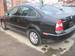 Preview Volkswagen Passat