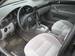Preview Volkswagen Passat