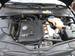 Preview Volkswagen Passat