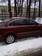 Preview Passat