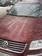 Preview Volkswagen Passat