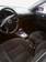 Preview Volkswagen Passat