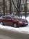 Preview Volkswagen Passat