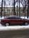 Photos Volkswagen Passat
