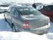 Preview Volkswagen Passat