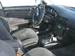 Preview Volkswagen Passat