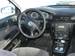 Preview Volkswagen Passat