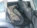 Preview Volkswagen Passat
