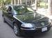 Photos Volkswagen Passat