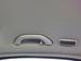 Preview Volkswagen Passat