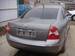 Preview Passat