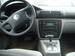 Preview Volkswagen Passat
