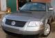 Photos Volkswagen Passat