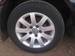Preview Volkswagen Passat