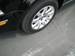 Preview Passat