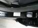 Preview 2003 Passat
