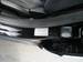 Preview Volkswagen Passat