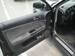Preview Volkswagen Passat