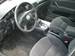 Preview Volkswagen Passat