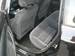 Preview Volkswagen Passat