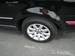 Preview Volkswagen Passat