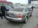 Preview Passat