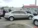 Preview 2003 Passat