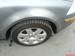 Preview Volkswagen Passat