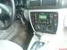 Preview Volkswagen Passat