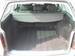 Preview 2003 Passat