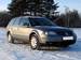 For Sale Volkswagen Passat