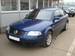 Preview Passat